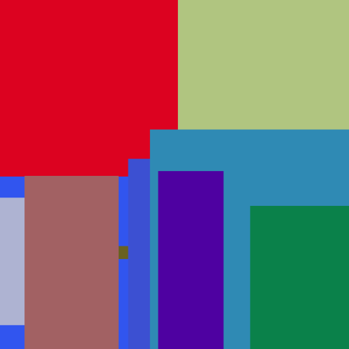 Shower Motorola Meat Shower Motorola Meat