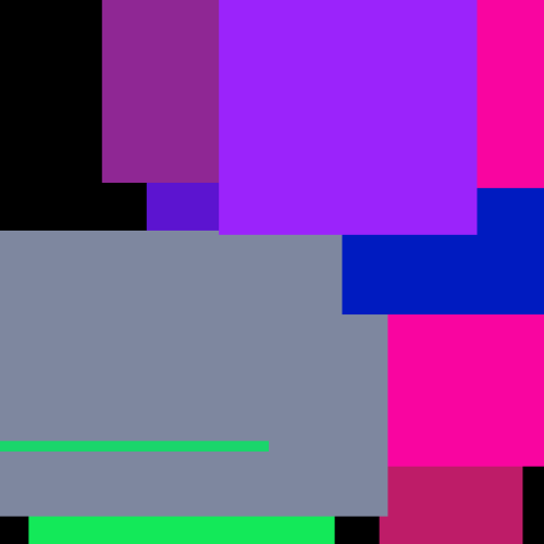 Sheet Perl Sheet Perl