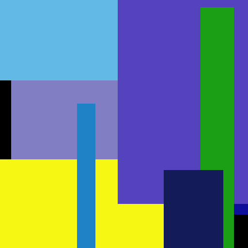 Shoe Purple Diamond Shoe Purple Diamond