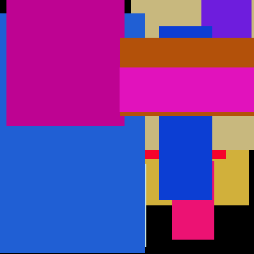 Smoothie Gift Gel Banana