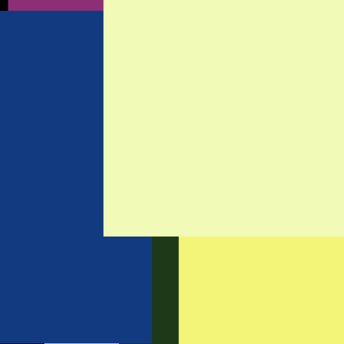 Washer Shower Lotion