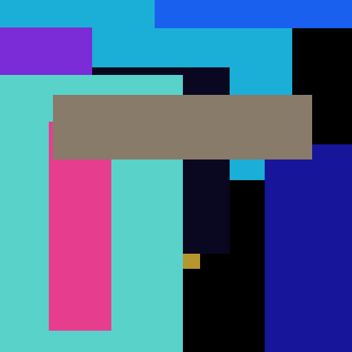 TV Apple Car TV Apple Car