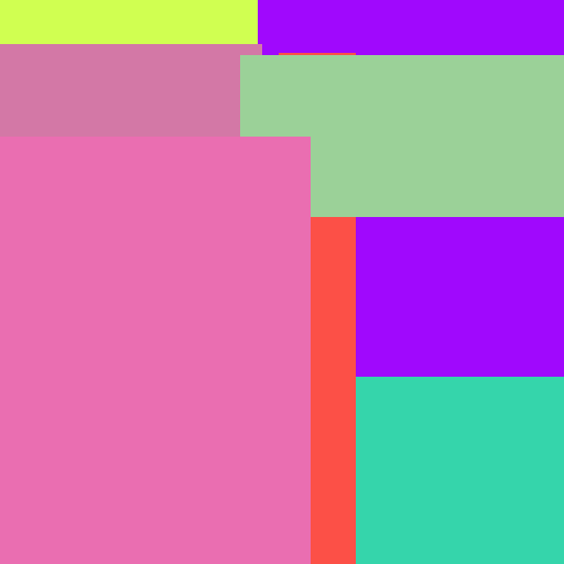 Lotion Lamb Shower Lotion Lamb Shower