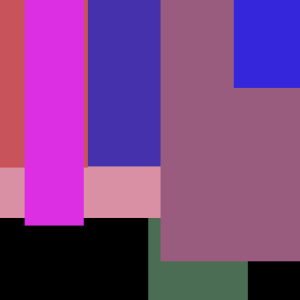 Towel Diamond Gun Towel Diamond Gun