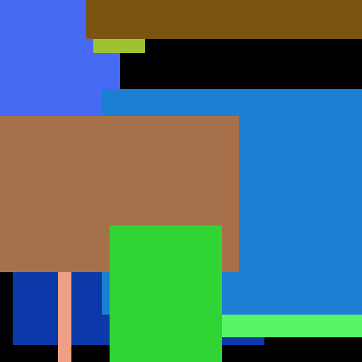 Album ACME Album ACME