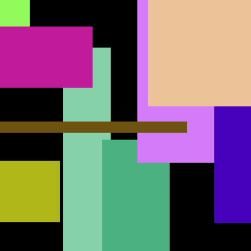 Strawberry Shampoo Black Natural Strawberry Shampoo Black Natural