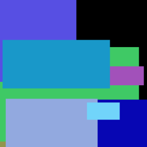 Shoe Gun Player Shoe Gun Player