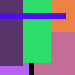 Water Toy Movie Sword