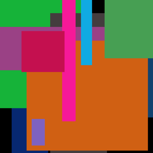 Green Natural Green Natural