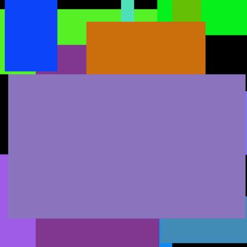 Lamb Cleaner Internet