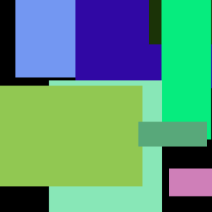 Gel Microwave Natural