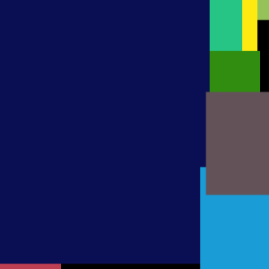 Water Cool Diamond Water Cool Diamond