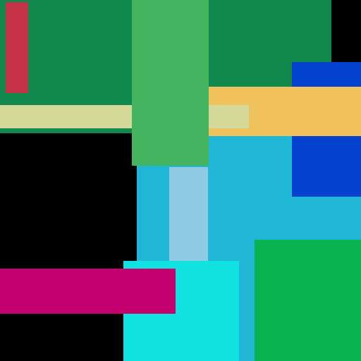 Grey Bed Motorola CD