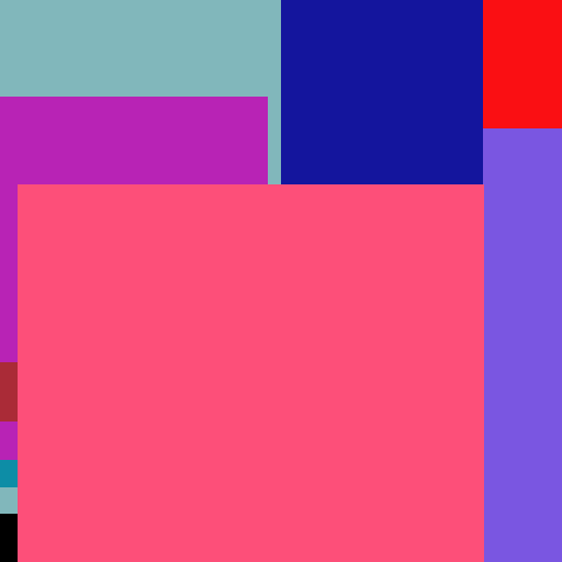 Washer Kit Washer Kit