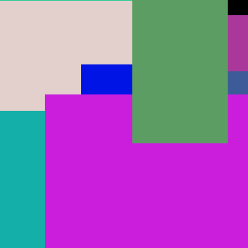 Pumpkin Shower Chair