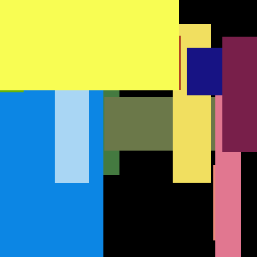 Download Trouser Shower CD Download Trouser Shower CD