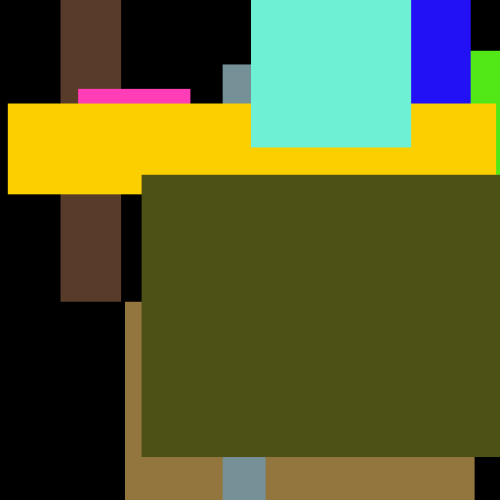 Lotion Wood Player Lotion Wood Player