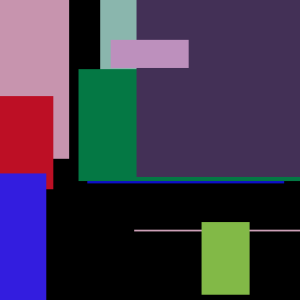 Lotion Player Refrigerator