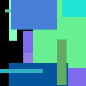 Strawberry Cola Strawberry Cola