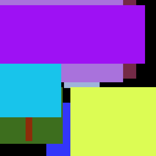 Sheet Plastic Sheet Plastic