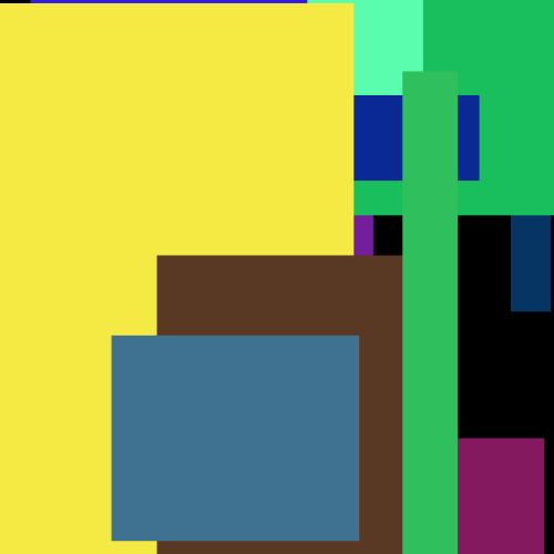 Strawberry Towel Tomato Strawberry Towel Tomato