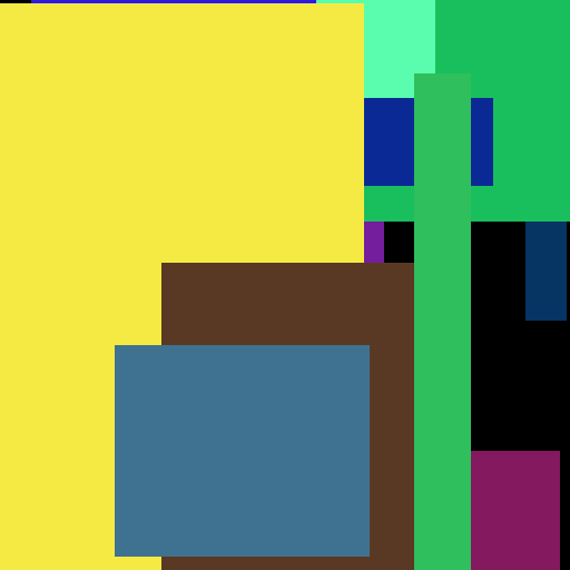 Strawberry Towel Tomato