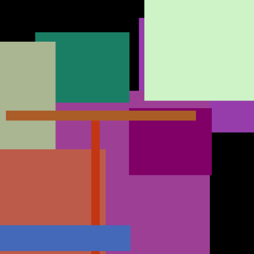 Chicken Sheet Oven Cooler