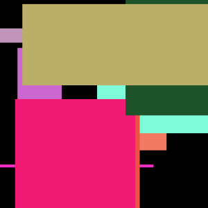 Heater Samsung Shampoo Towel