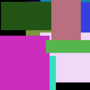 Princess Tomato Microwave