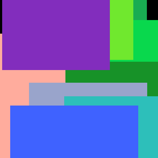 ACME Potato ACME Potato