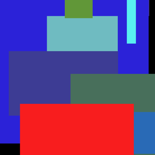 Strawberry Movie Doll Strawberry Movie Doll