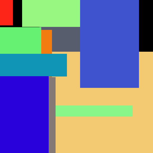 Potato Pumpkin Moustache