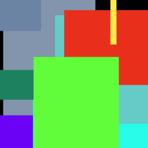 Chicken Lavender Download Smoothie