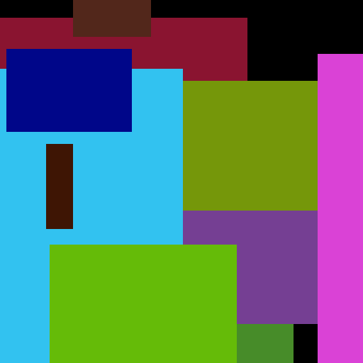 Shower Shampoo Microwave