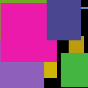 Bike Silver Bike Silver