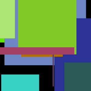 Gun HDMI Bikini Gun HDMI Bikini