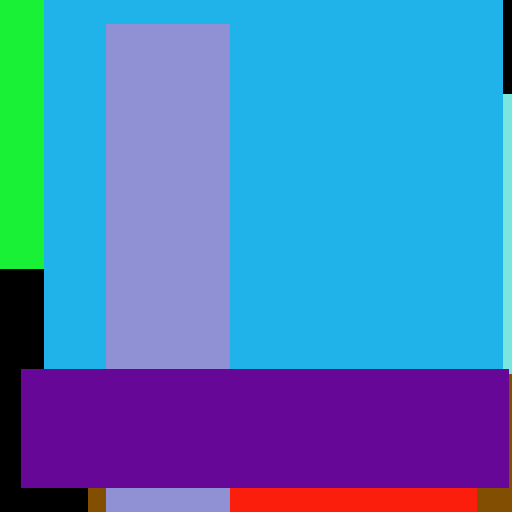 TV Medium Pumpkin TV Medium Pumpkin