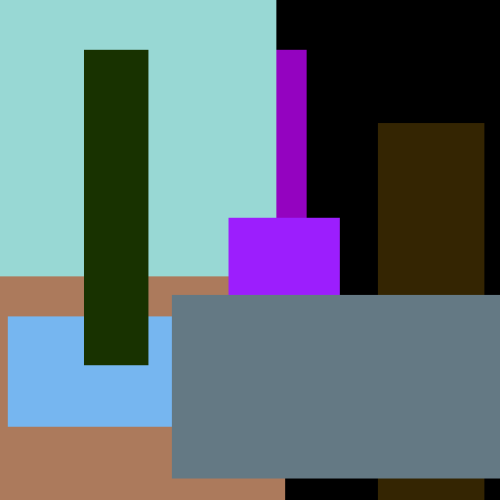 Perl Medium Doll Kit