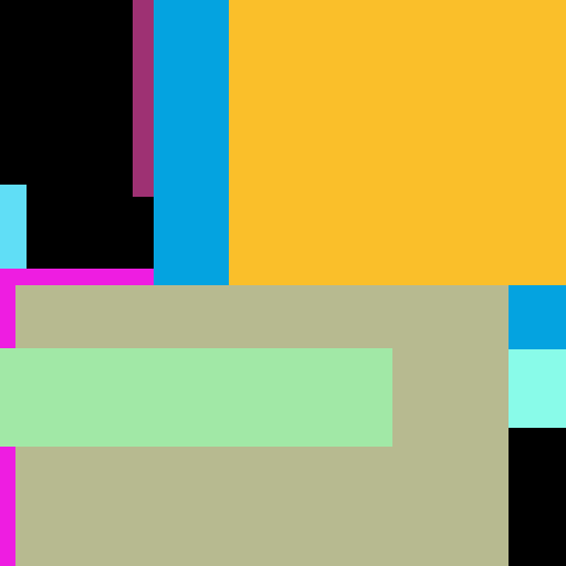 Mixer Banana Gun Mixer Banana Gun