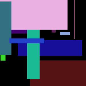 Microwave Cushion Heater