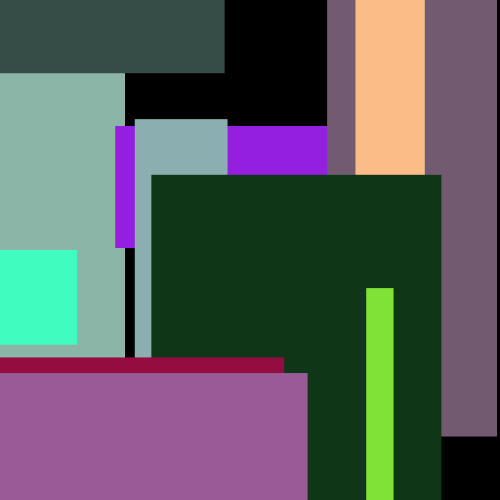 Diamond Hair Purple Cold Diamond Hair Purple Cold