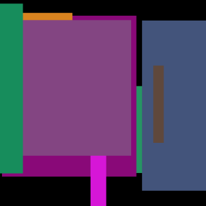 Towel Lime Lime Towel Lime Lime