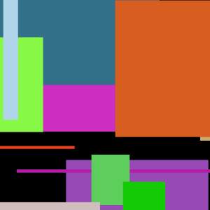 ACME Internet Cooler