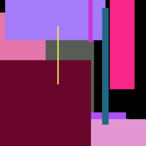 Lamb Sheet Lamb Sheet