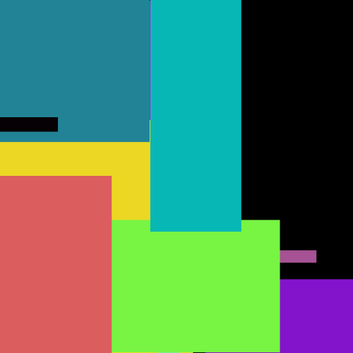 Grey Dress Movie DVD