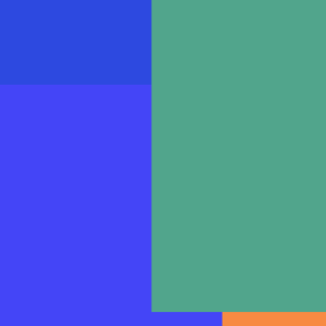 Diamond Diamond Cold