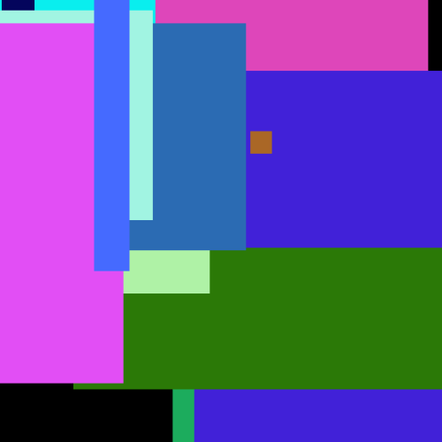 Hot Seat Chicken HDMI Hot Seat Chicken HDMI