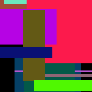 Gold Diamond Juice Gold Diamond Juice