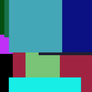 CD Toy Brass Cushion