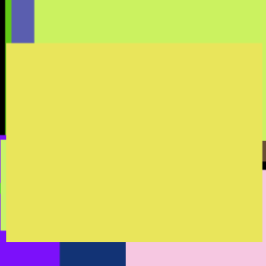 Moustache Galaxy Seat Moustache Galaxy Seat